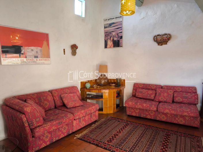 Image No.22-4 Bed Property for sale