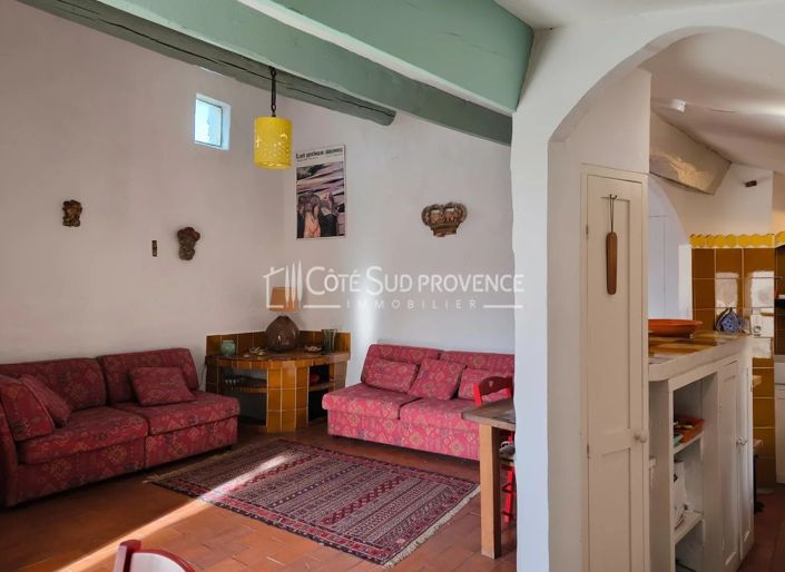 Image No.23-4 Bed Property for sale