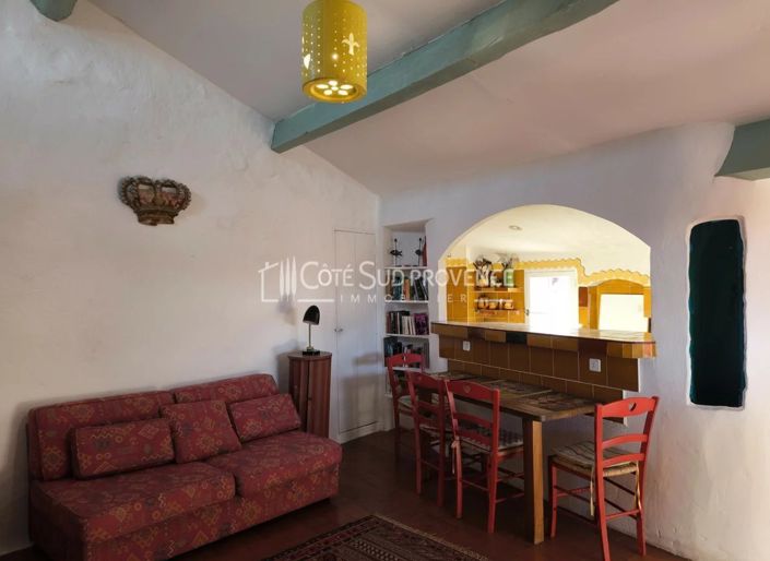 Image No.24-4 Bed Property for sale