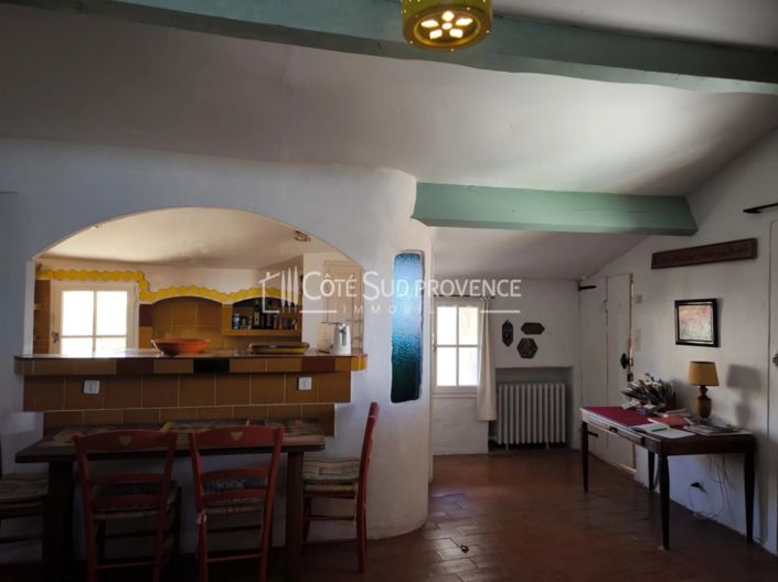 Image No.26-4 Bed Property for sale