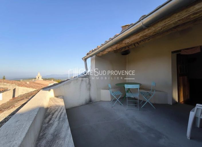 Image No.27-4 Bed Property for sale