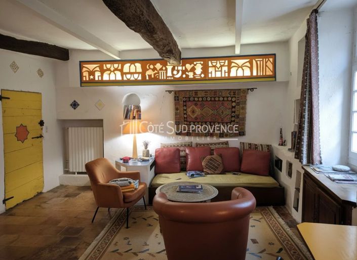 Image No.8-4 Bed Property for sale