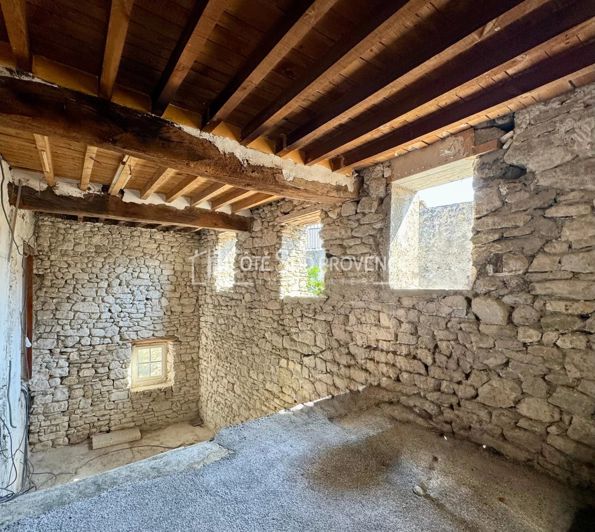 Image No.10-House for sale