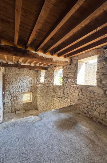 Image No.12-House for sale