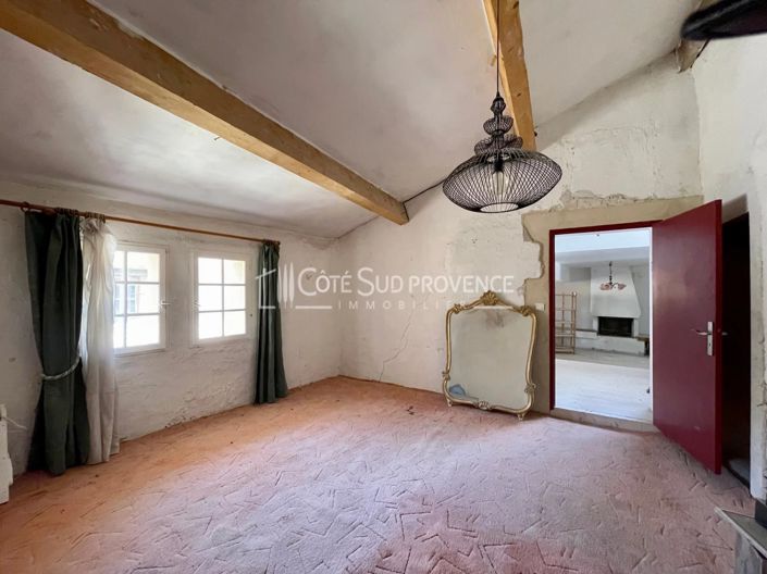 Image No.16-House for sale