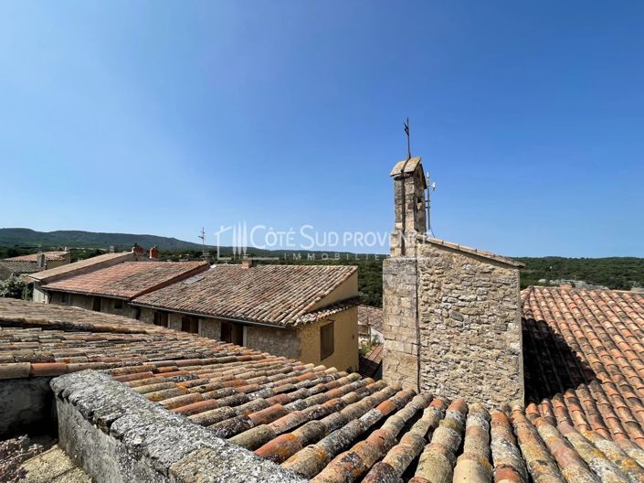Image No.18-House for sale