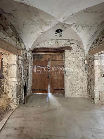 Image No.2-House for sale