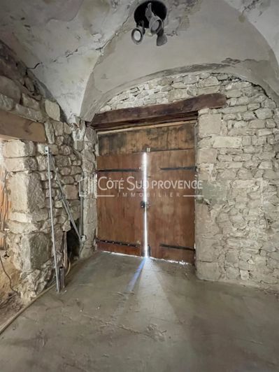 Image No.23-House for sale