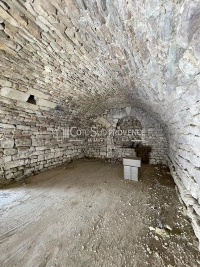 Image No.4-House for sale