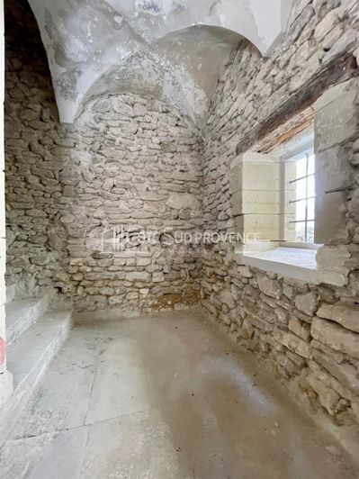Image No.6-House for sale