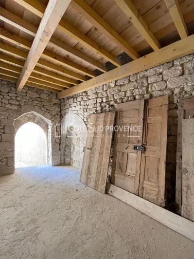 Image No.9-House for sale