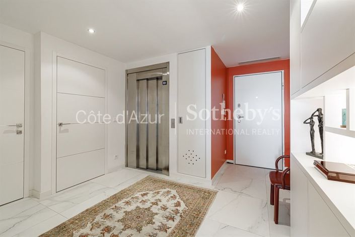 Image No.12-Appartement de 3 chambres à vendre à Nice