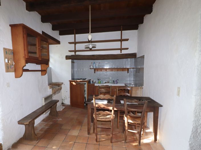 Image No.3-4 Bed House for sale