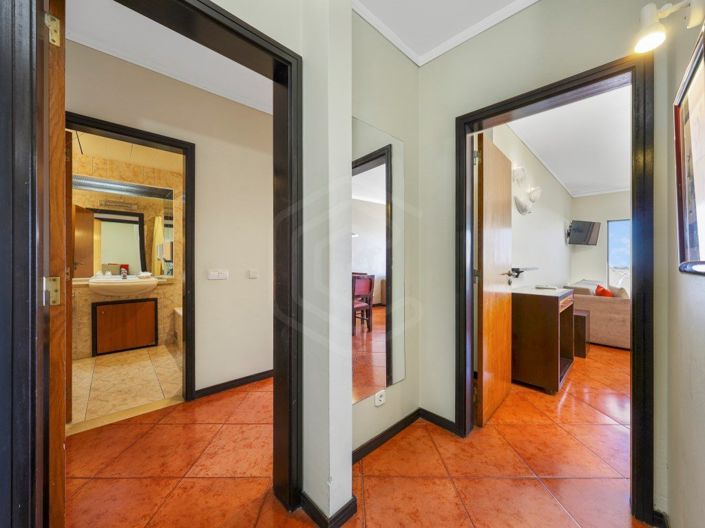 Image No.6-Appartement de 1 chambre à vendre à Albufeira