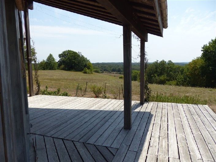 Image No.2-2 Bed House for sale