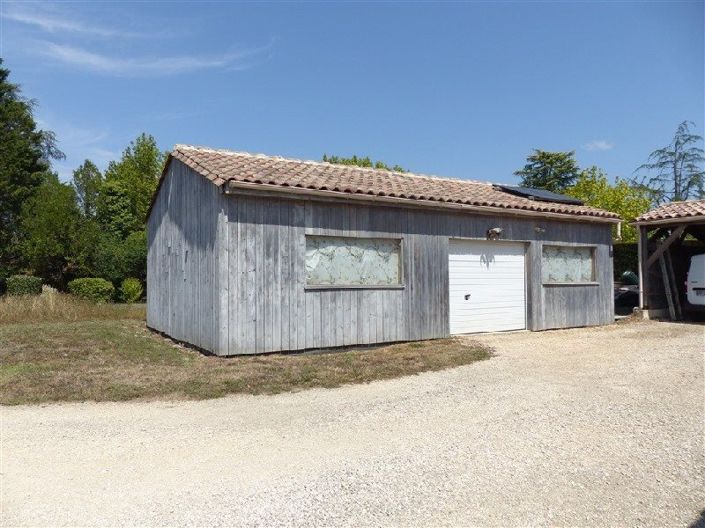 Image No.3-2 Bed House for sale
