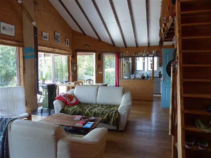Image No.4-2 Bed House for sale
