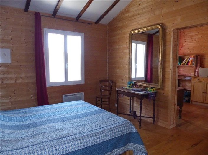Image No.7-2 Bed House for sale