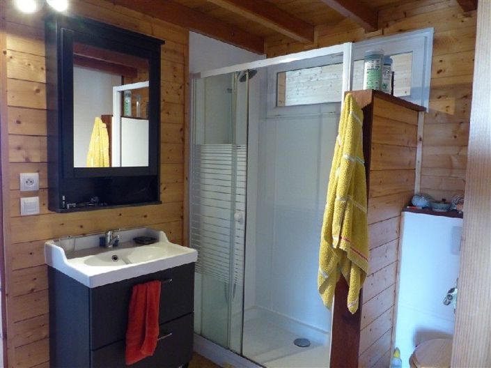 Image No.9-2 Bed House for sale