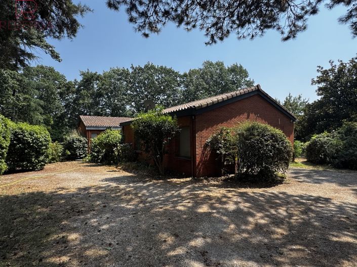 Image No.28-5 Bed House for sale