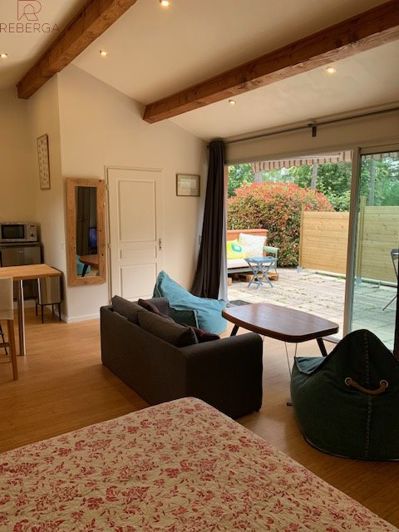 Image No.30-5 Bed House for sale