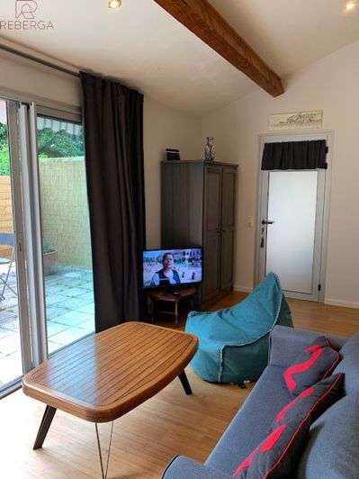 Image No.32-5 Bed House for sale