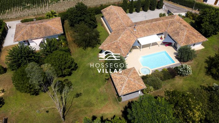 Image No.2-6 Bed House for sale