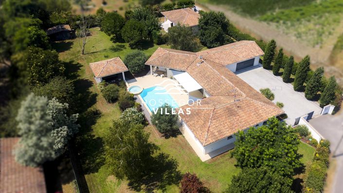 Image No.2-6 Bed House for sale