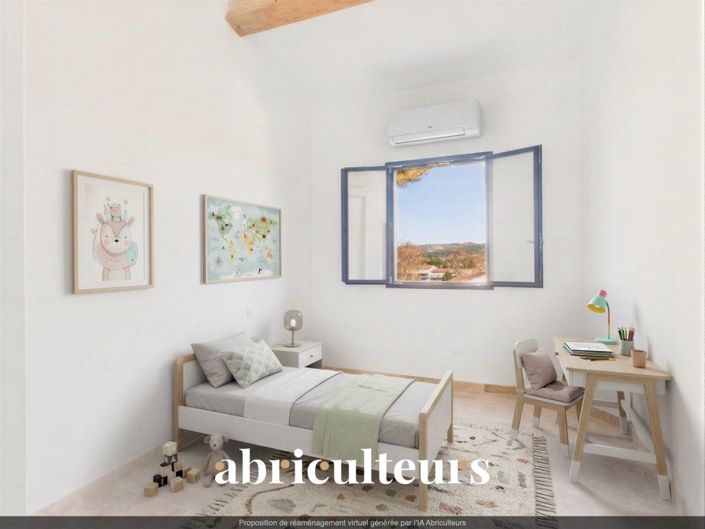 Image No.15-2 Bed House for sale