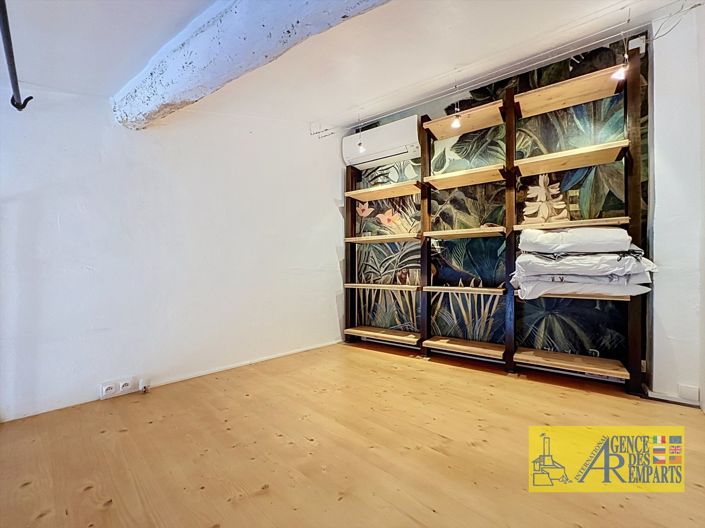 Image No.20-3 Bed Apartment for sale