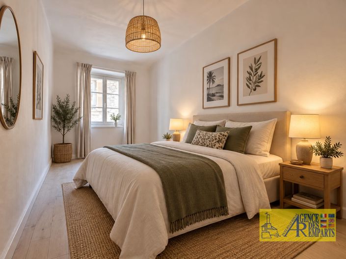 Image No.27-3 Bed Apartment for sale