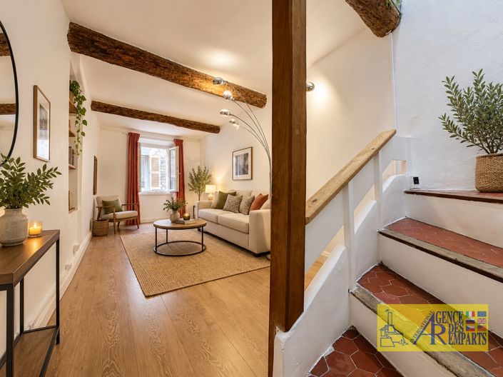 Image No.4-3 Bed Apartment for sale