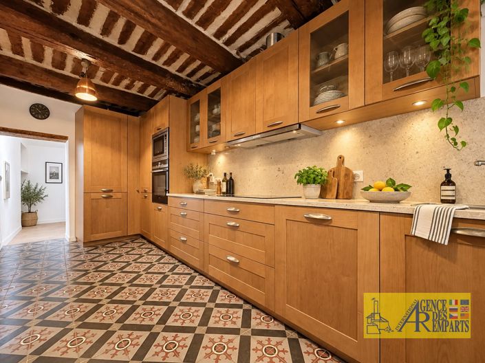 Image No.7-3 Bed Apartment for sale