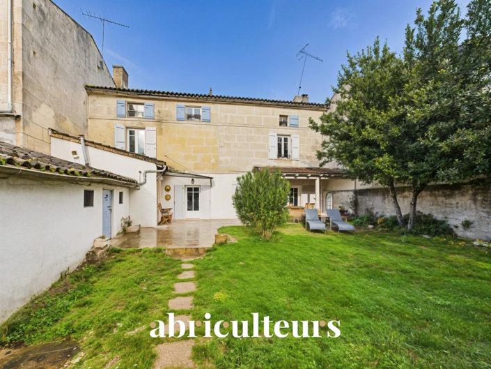 Image No.15-4 Bed House for sale