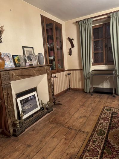 Image No.29-4 Bed House for sale