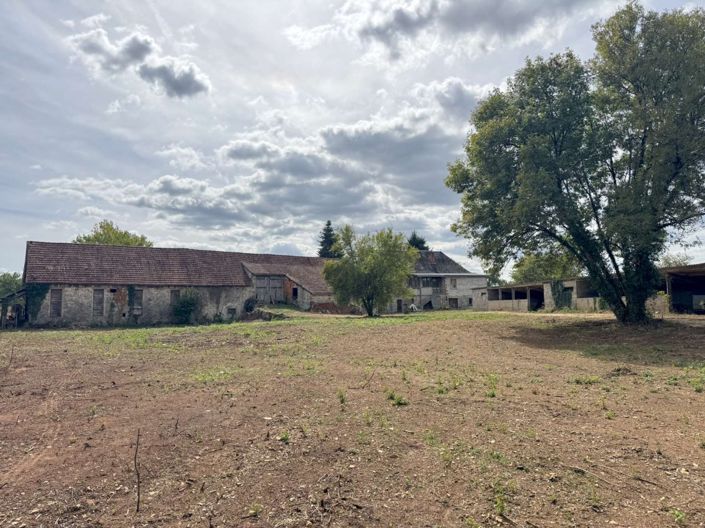 Image No.37-4 Bed House for sale