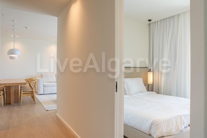 Image No.16-Appartement de 2 chambres à vendre à Lagos