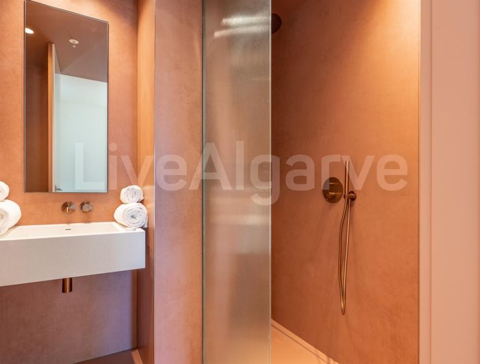 Image No.23-Appartement de 2 chambres à vendre à Lagos
