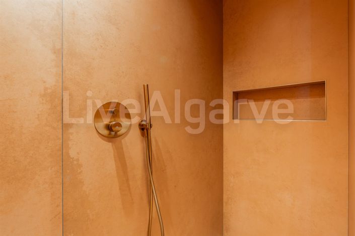 Image No.32-Appartement de 2 chambres à vendre à Lagos