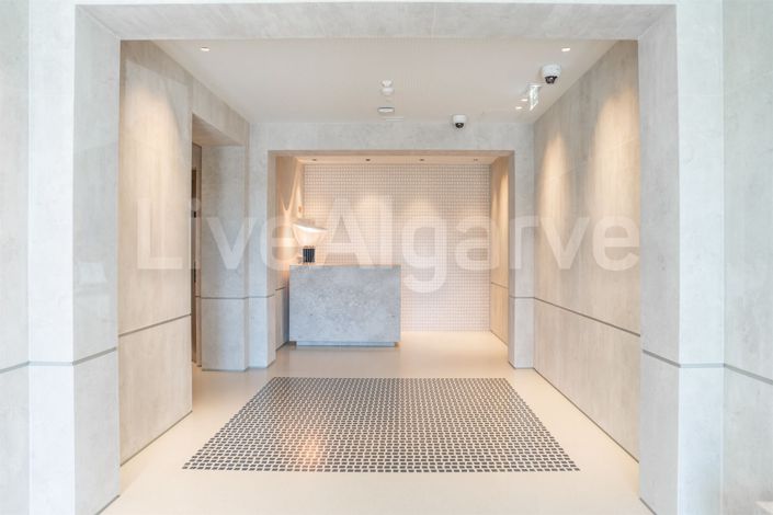 Image No.34-Appartement de 2 chambres à vendre à Lagos