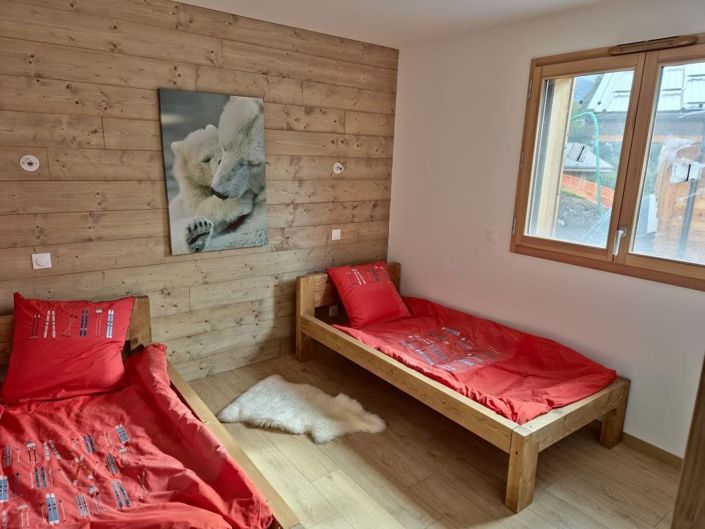 Image No.2-2 Bed Apartment for sale