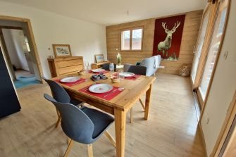 Image No.4-1 Bed Apartment for sale