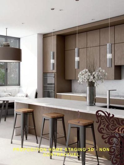 Image No.2-3 Bed New Homes for sale