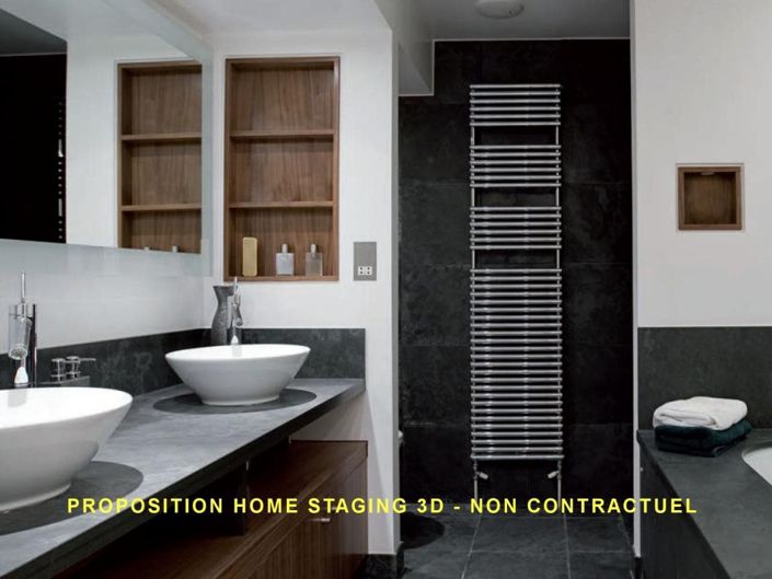 Image No.4-3 Bed New Homes for sale
