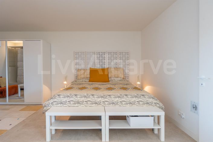 Image No.54-Propriété de 4 chambres à vendre à Lagos