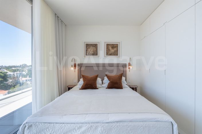 Image No.29-Appartement de 4 chambres à vendre à Lagoa