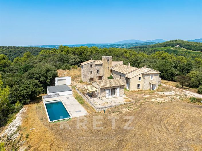 Image No.15-1 Bed House for sale