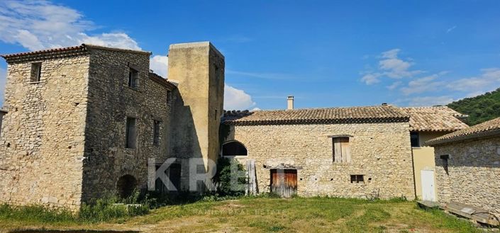 Image No.17-1 Bed House for sale