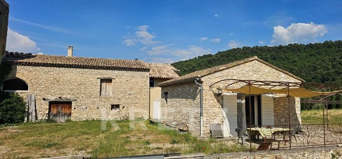 Image No.19-1 Bed House for sale
