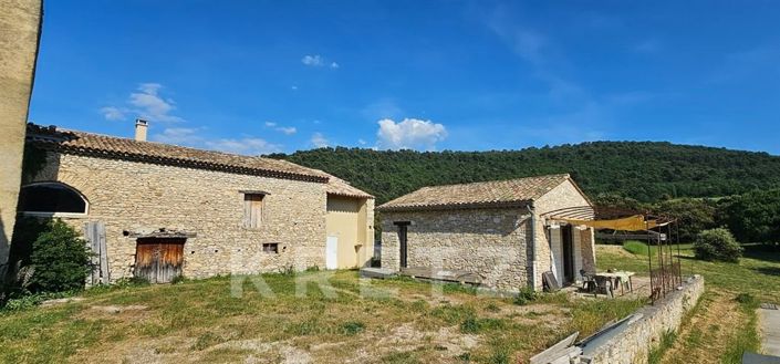 Image No.20-1 Bed House for sale